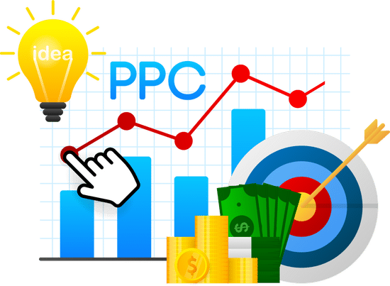 Google Ads PPC