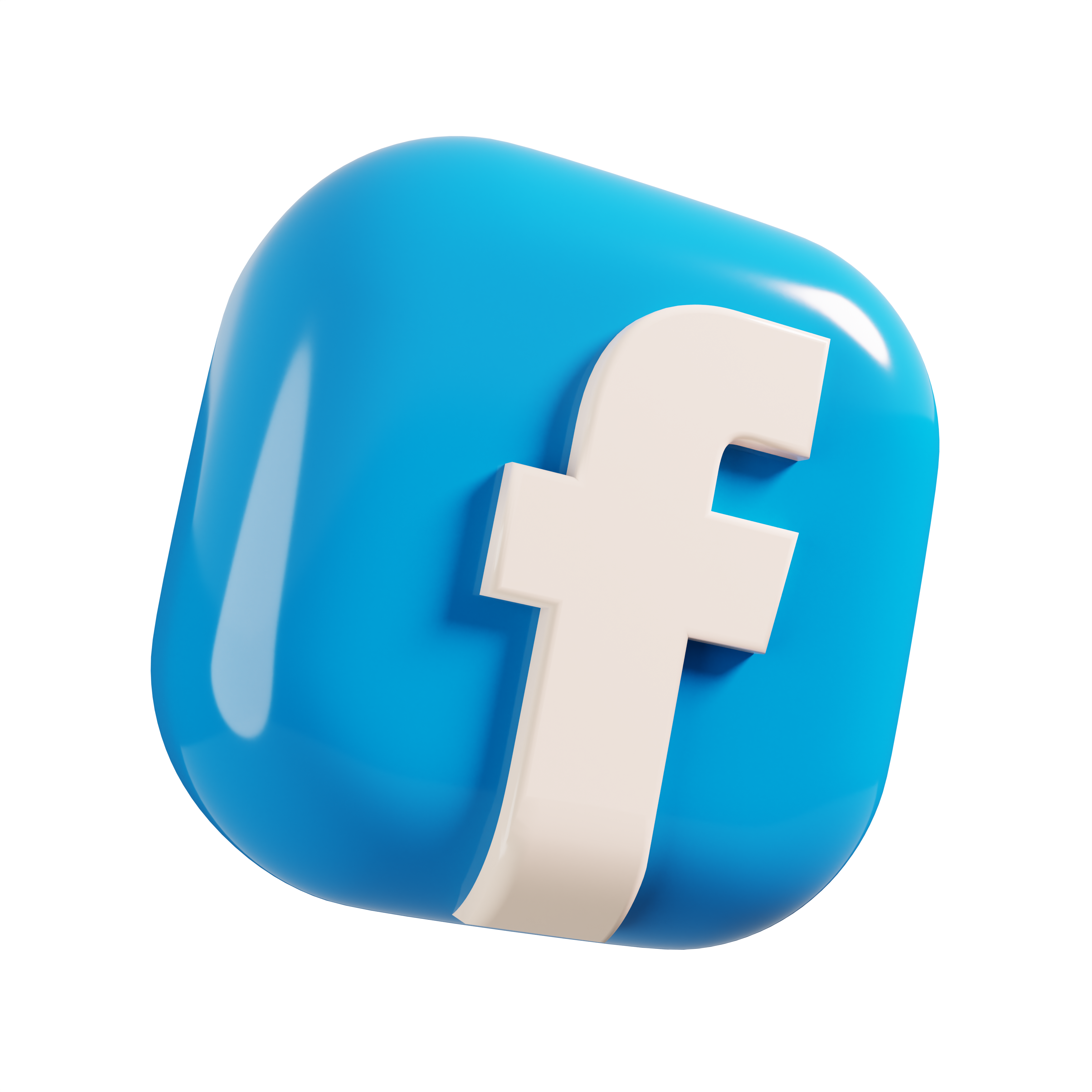 facebook-logo